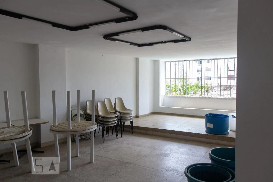 Apartment, 98 m², with a mountain view — photo 9