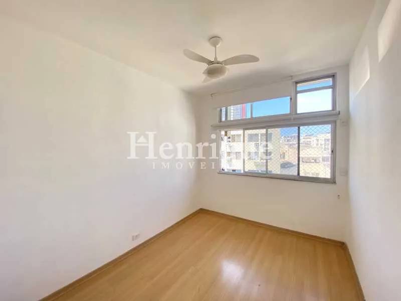 Washing machine in a 3-bedroom apartment, 110 m² — photo 3
