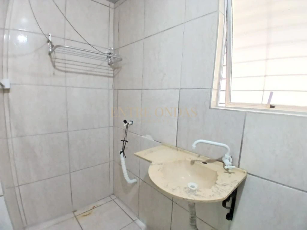 Apartamento mobiliado de 2 quartos e 60 m² — photo 11