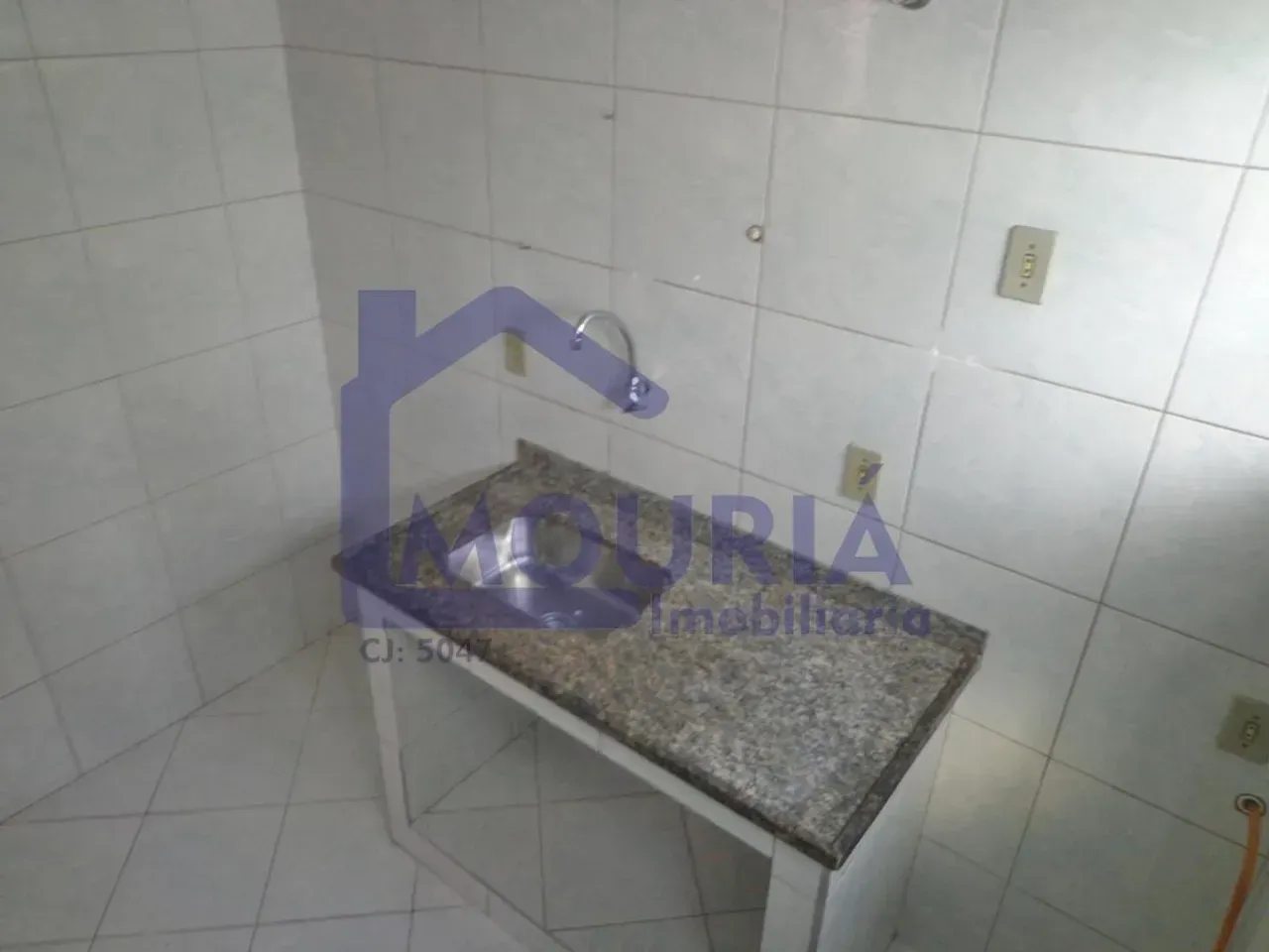 Casa sin amueblar con 1 dormitorio y cocina aparte — photo 2