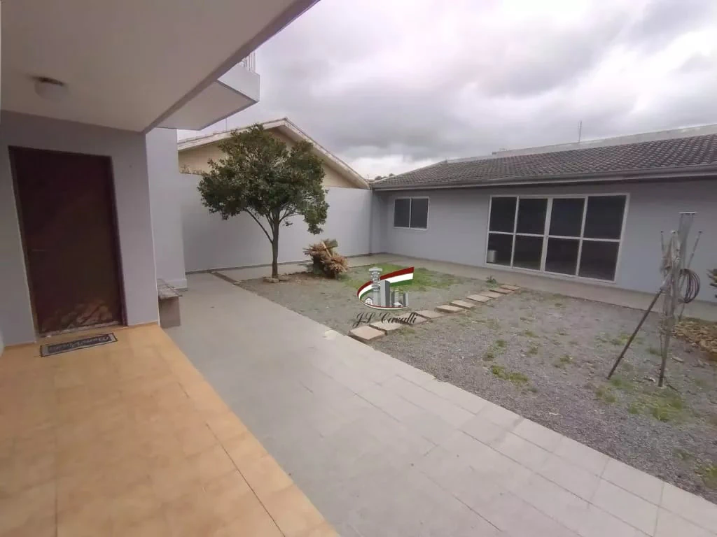 Private BBQ in a 5-bedroom house, 350 m² — photo 16