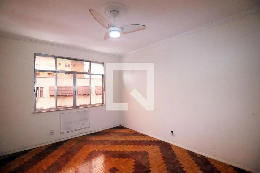 Apartamento, 86 m², com máquina de lavar — photo 8