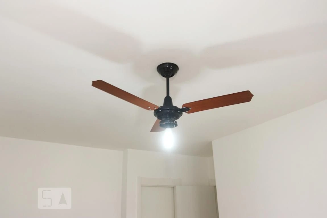 Furnished 2-bedroom apartment with 2 bathrooms and parking — photo 26