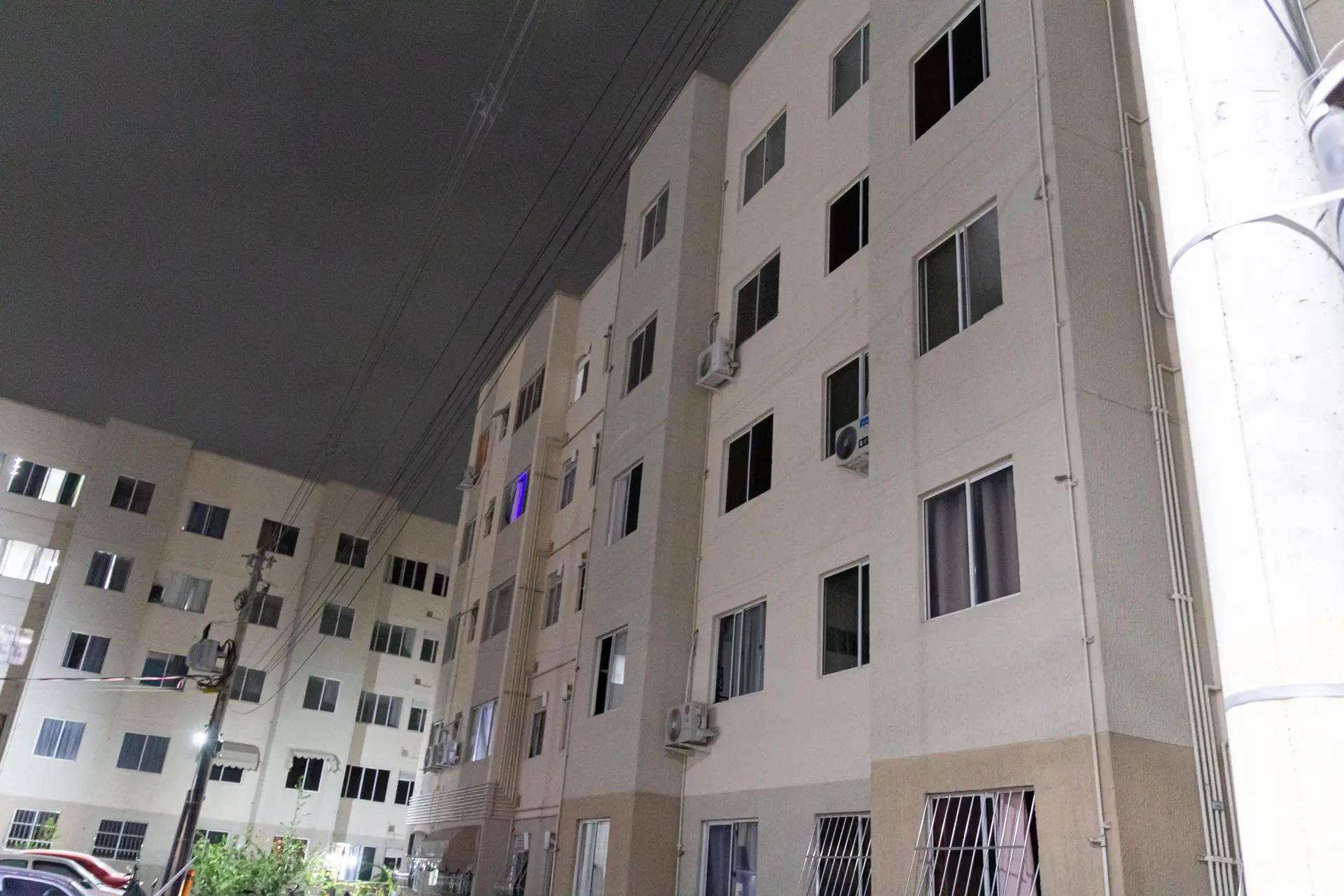 Apartamento sin amueblar con 2 dormitorios y 1 baño — photo 21