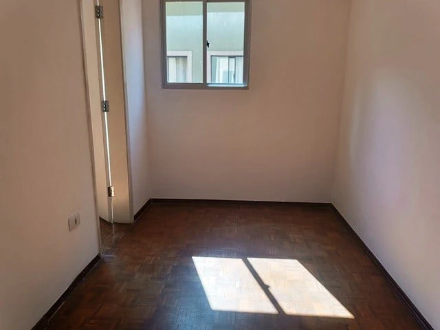 Departamento, 46 m², con piso de madera o laminado — photo 17