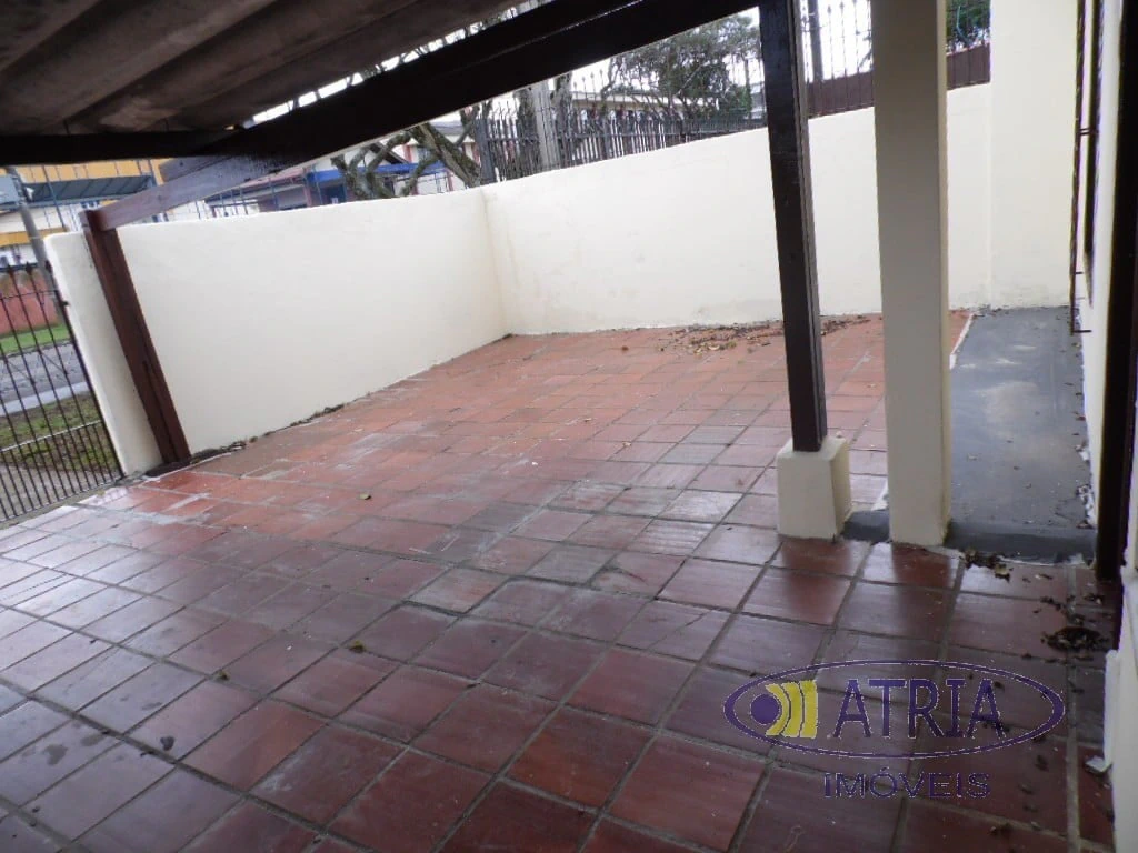 3-bedroom house with a private BBQ — photo 10