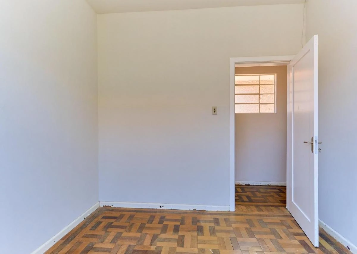 Casa, 187 m², com máquina de lavar — photo 27