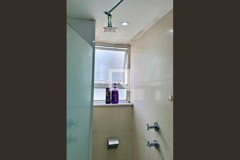 Apartment, 90 m², with a grill on the balcony — photo 34