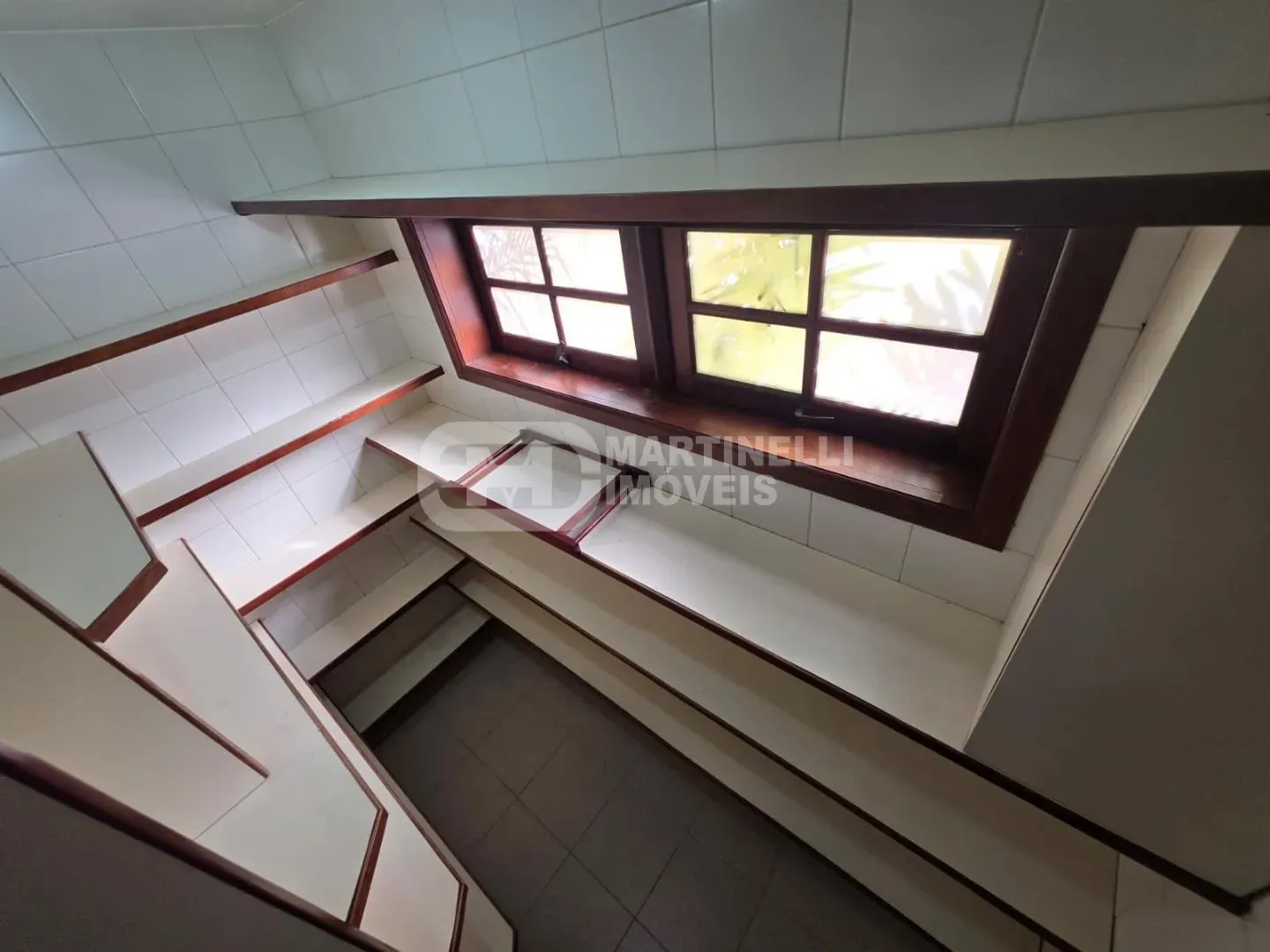 Casa de 3 dormitorios con 1 suite y 3 plazas de aparcamiento — photo 26