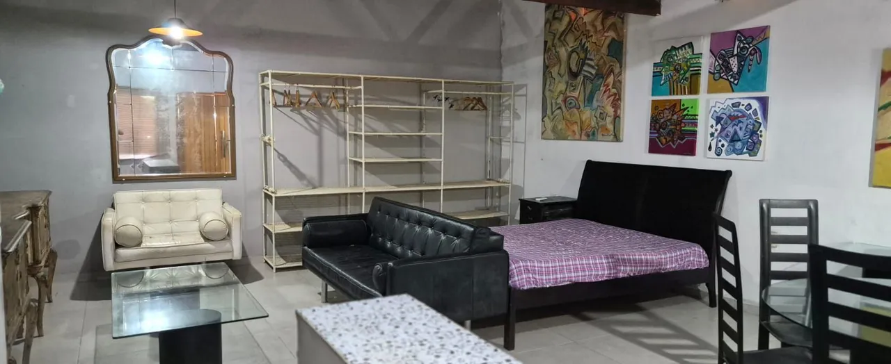 Apartamento com varanda gourmet, Recreio dos Bandeirantes — photo 4