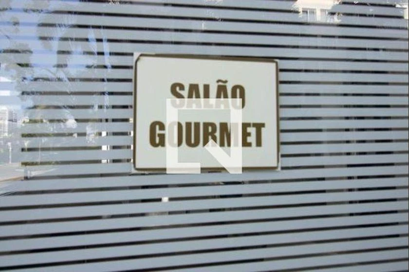 Furnished apartment, 100 m², with a dryer — photo 26