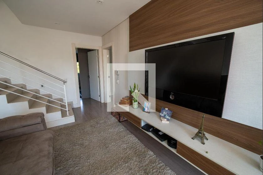 Дом 309 м² с 3 спальнями и 6 местами для парковки — photo 38