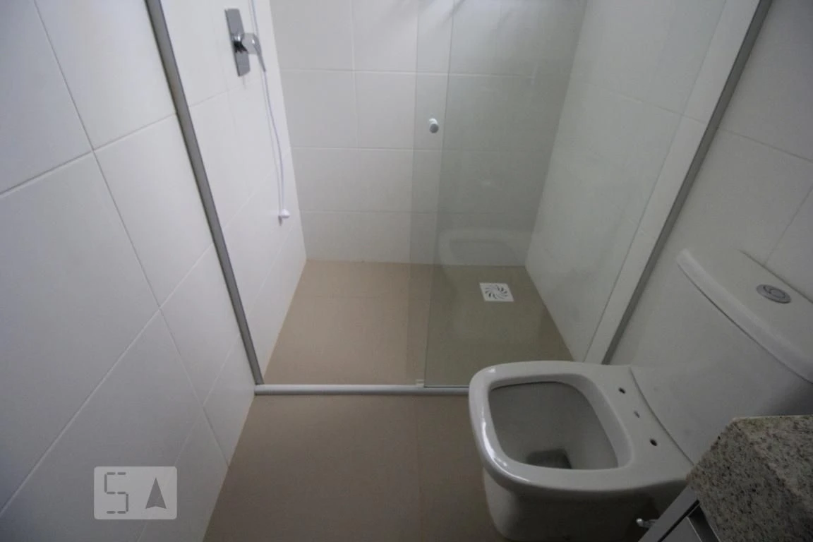 Furnished apartment, 76 m², with a grill on the balcony — photo 2