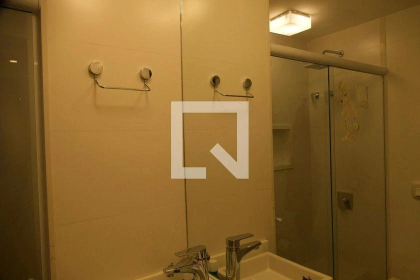 Apartamento com 3 quartos, 156 m² e 2 vagas — photo 48