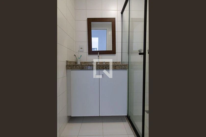 Apartamento para aluguel de 87 m² com 3 quartos e 1 suíte — photo 13