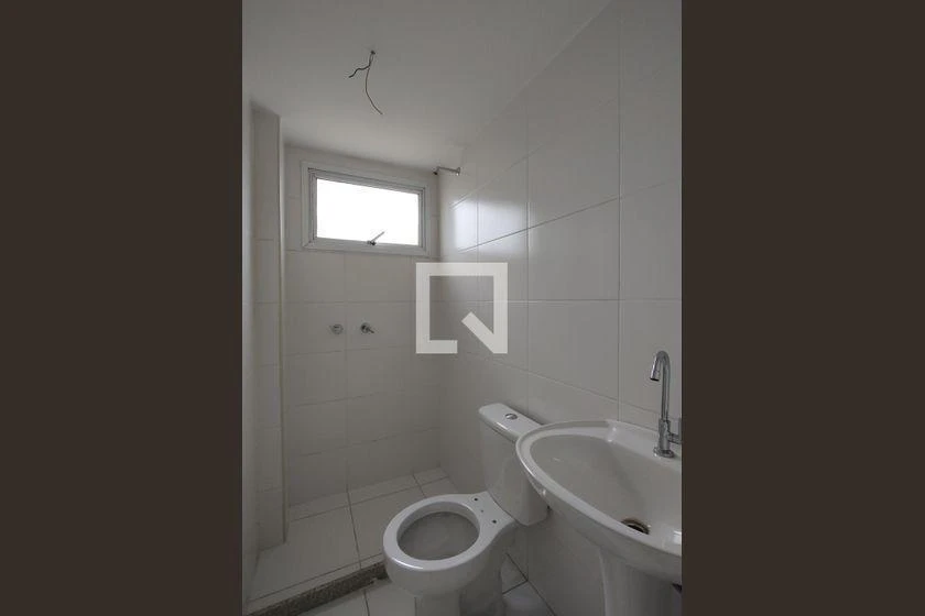 Apartamento 70 m² com 2 quartos, 1 suíte e vaga — photo 25