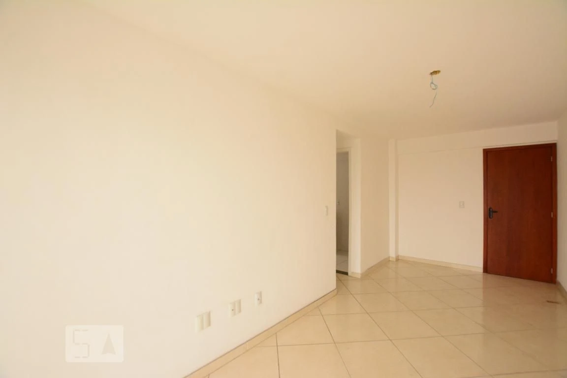 Apartamento de 1 quarto com 1 suíte e churrasqueira — photo 23
