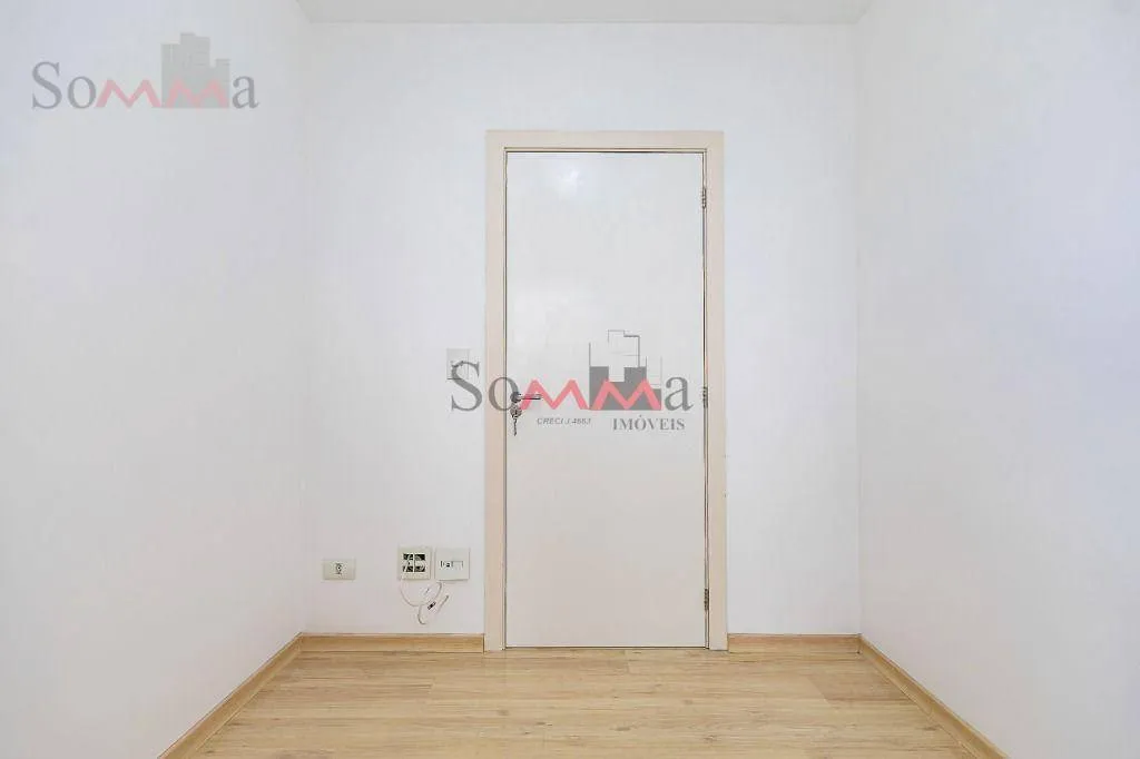 2-bedroom apartment 75 m² with en-suite and BBQ — photo 15