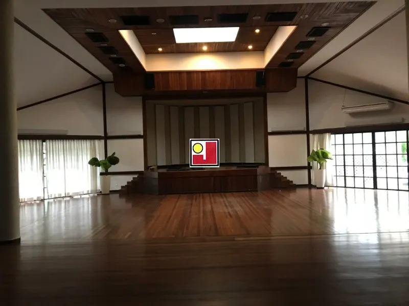 Furnished duplex with 3 bedrooms and 2 bathrooms on 6th floor — photo 69