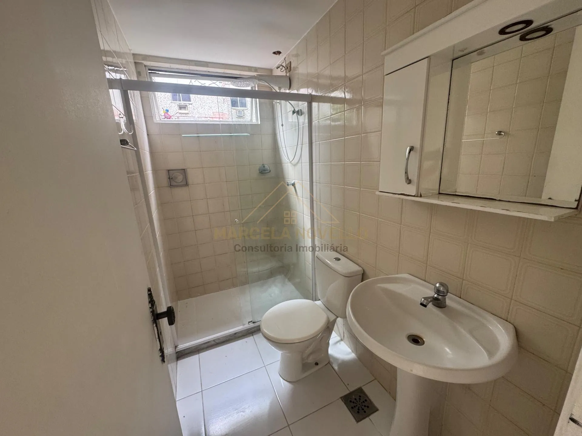 Квартира: 2 спальні, 56 м² — photo 4