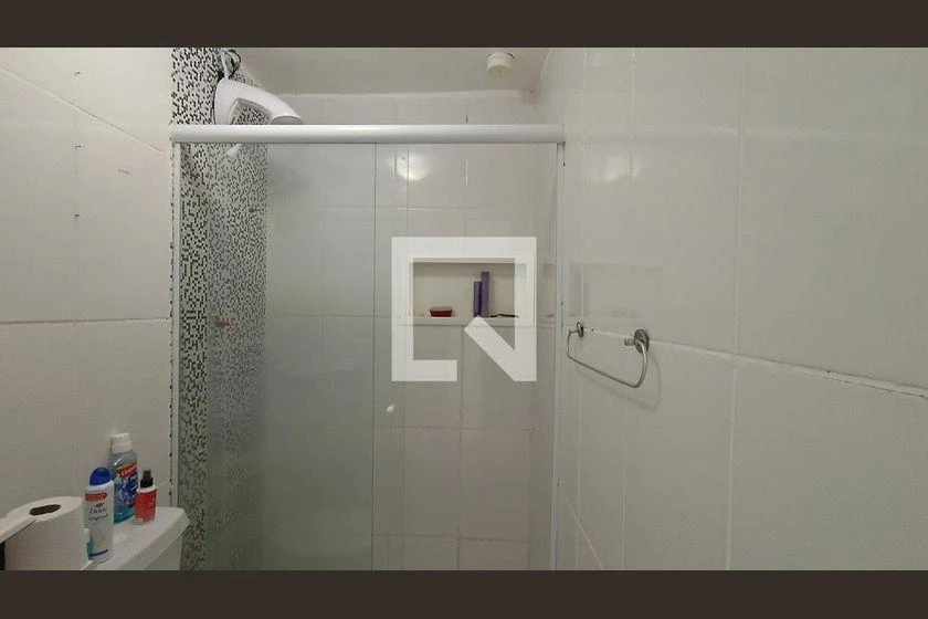 Пральна машина та 1 спальня: квартира 40 м²