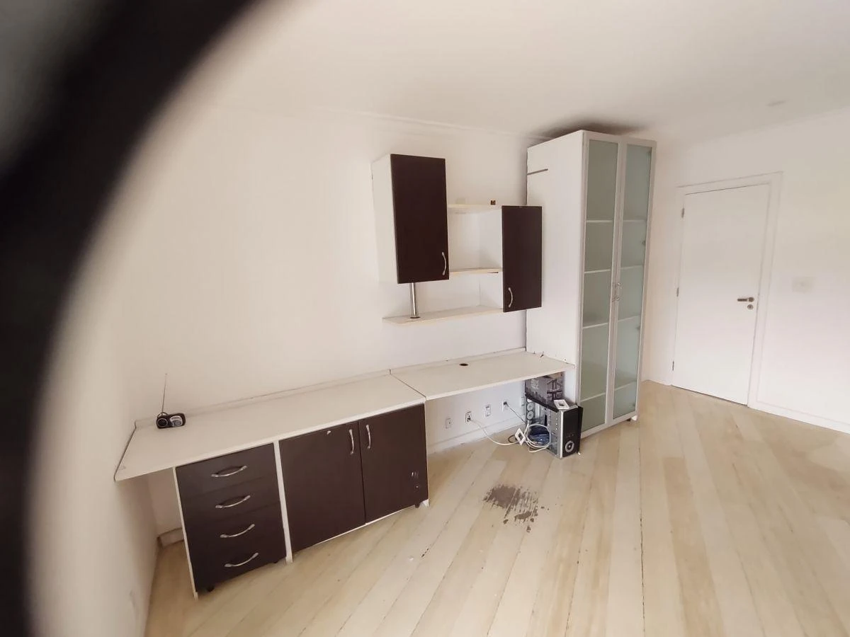 Casa de 650 m² con 6 suites y 5 plazas — photo 26