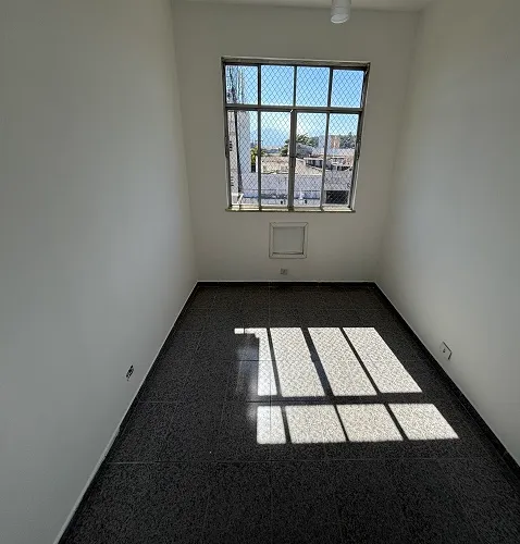 Furnished? No: 2-bedroom apartment with glass shower — photo 12