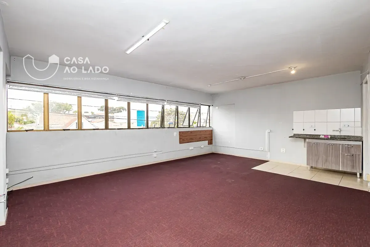 24 m² studio on the 2nd floor with 1 bathroom — photo 11