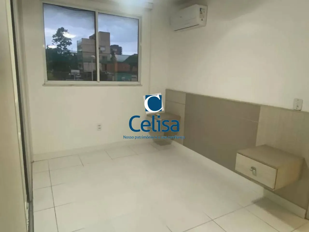 3-bedroom apartment with a bathtub — photo 8