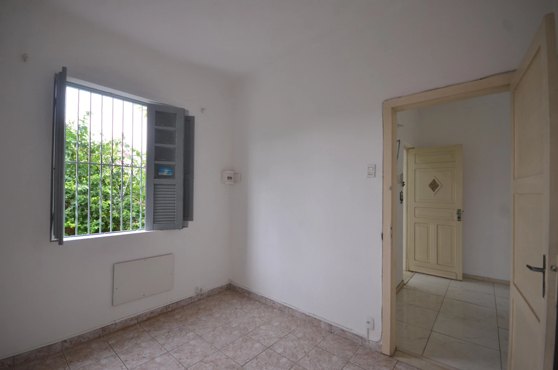 House for rent with 3 bedrooms and a balcony — photo 41