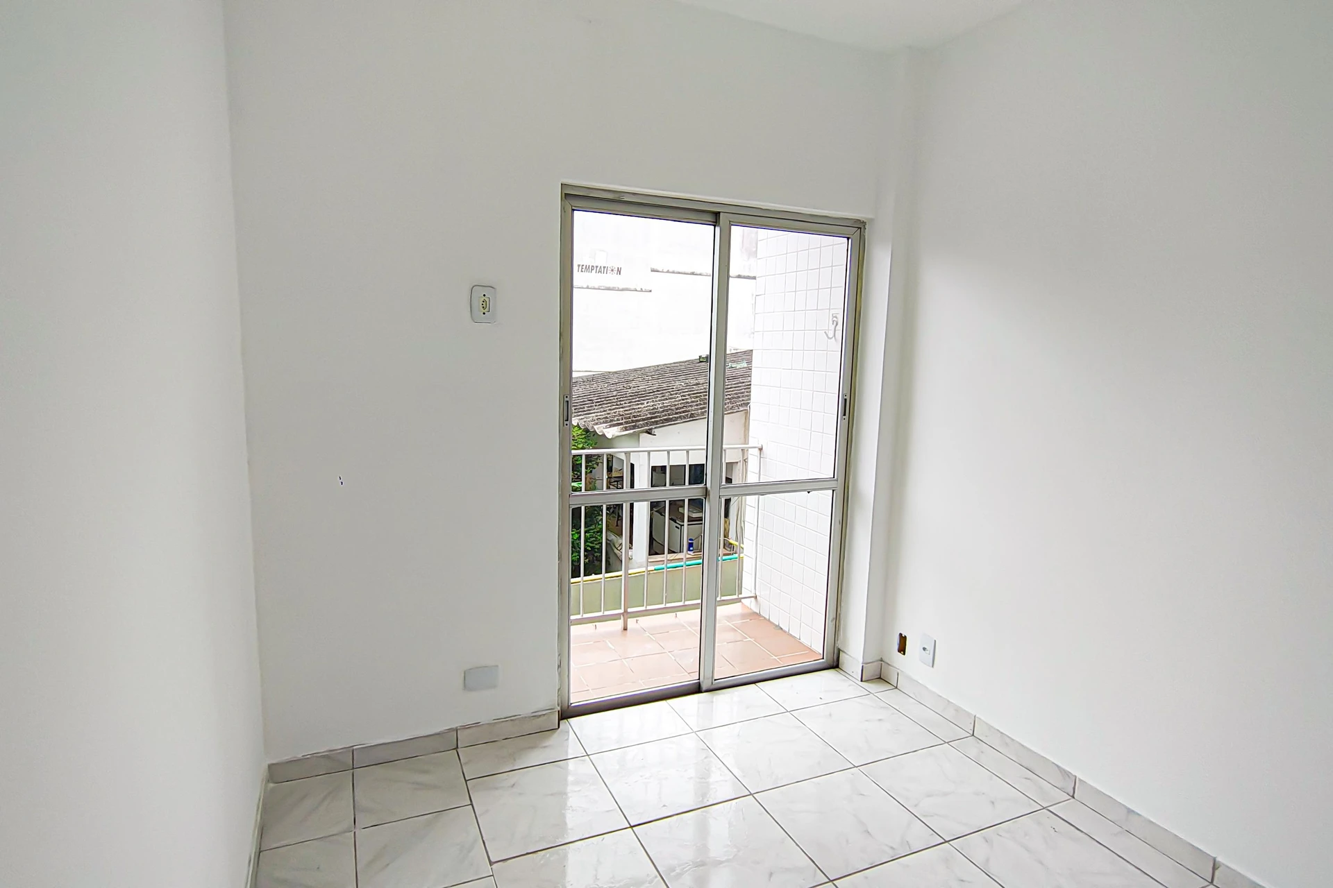 Departamento de 2 dormitorios y 55 m² — photo 19