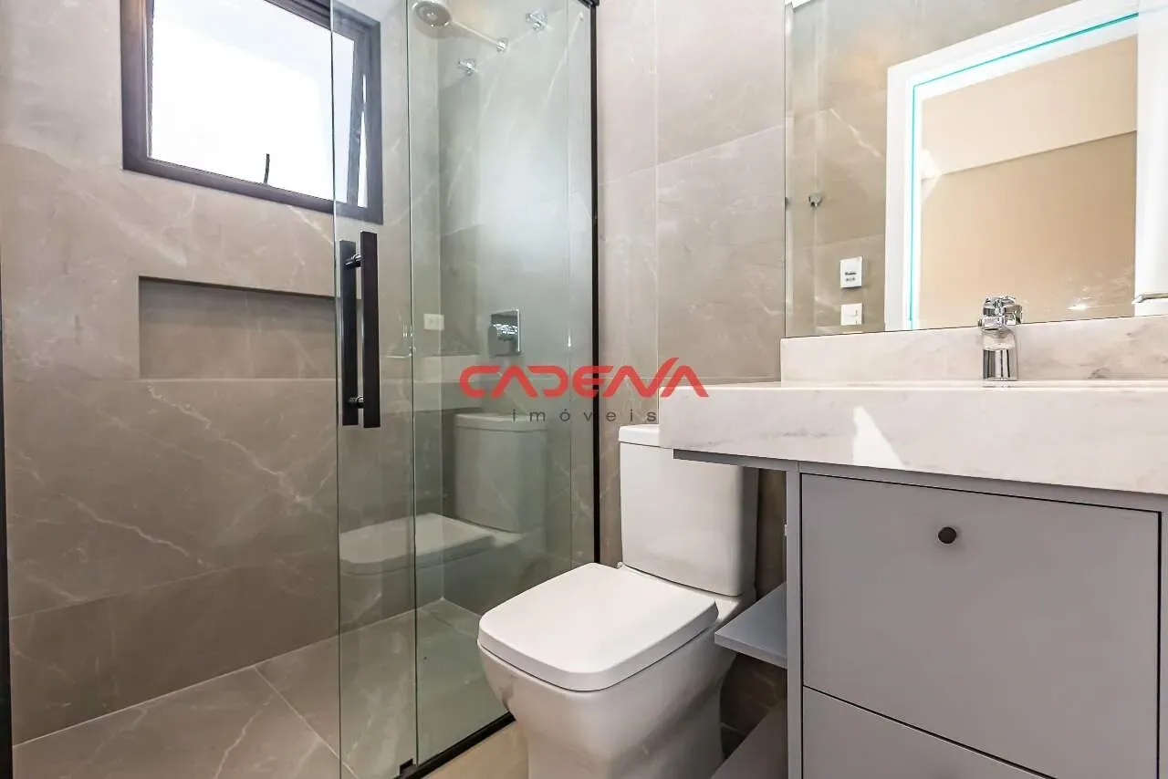 House with 4 bedrooms and 306 m² plus a balcony — photo 26