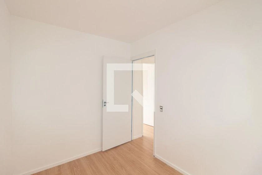 2-bedroom apartment with a home office — photo 35
