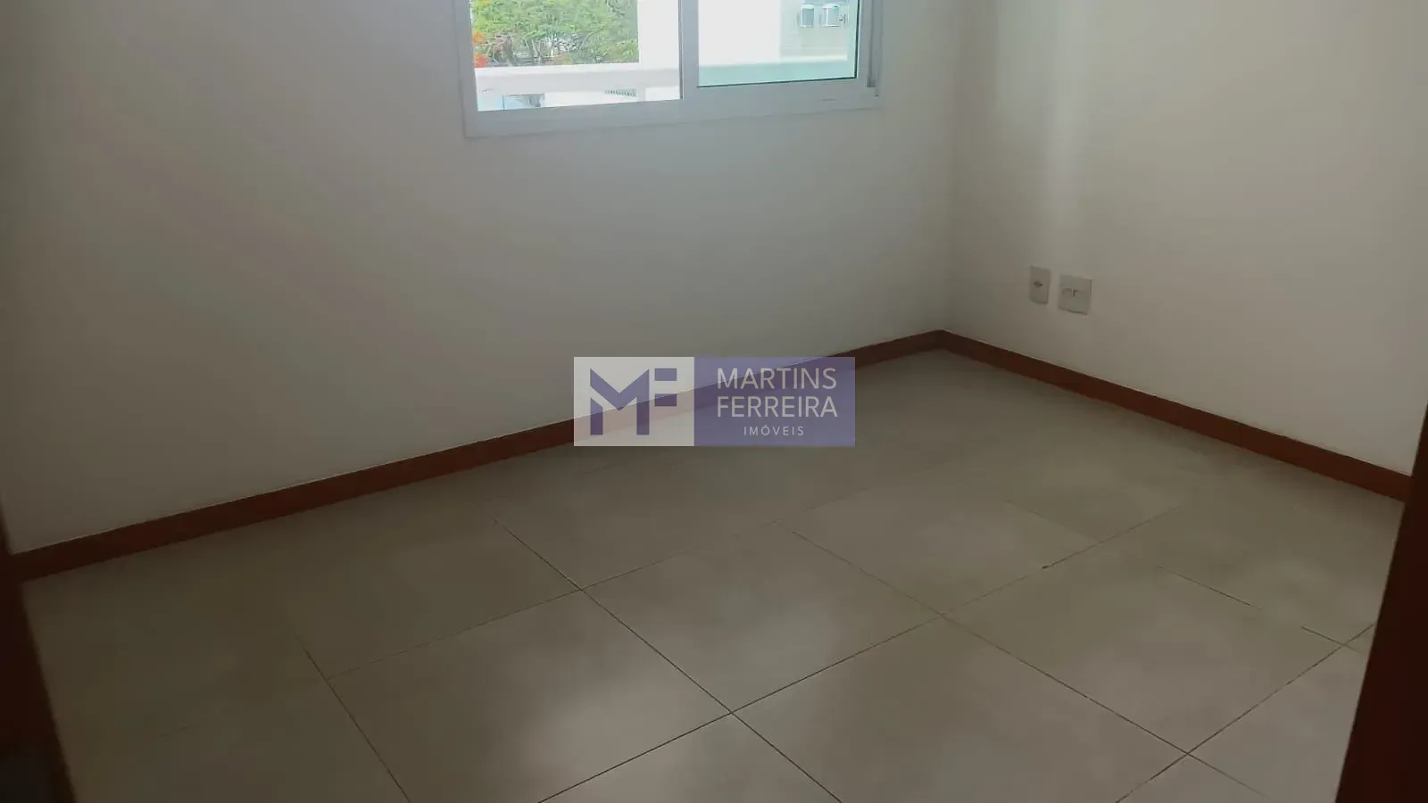 Квартира: 3 спальни, 1 со своей ванной, 87 м² — photo 14