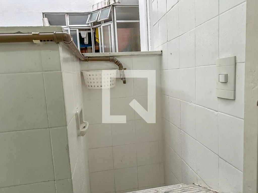 Квартира 75 м² с рабочим местом и видом на горы — photo 74