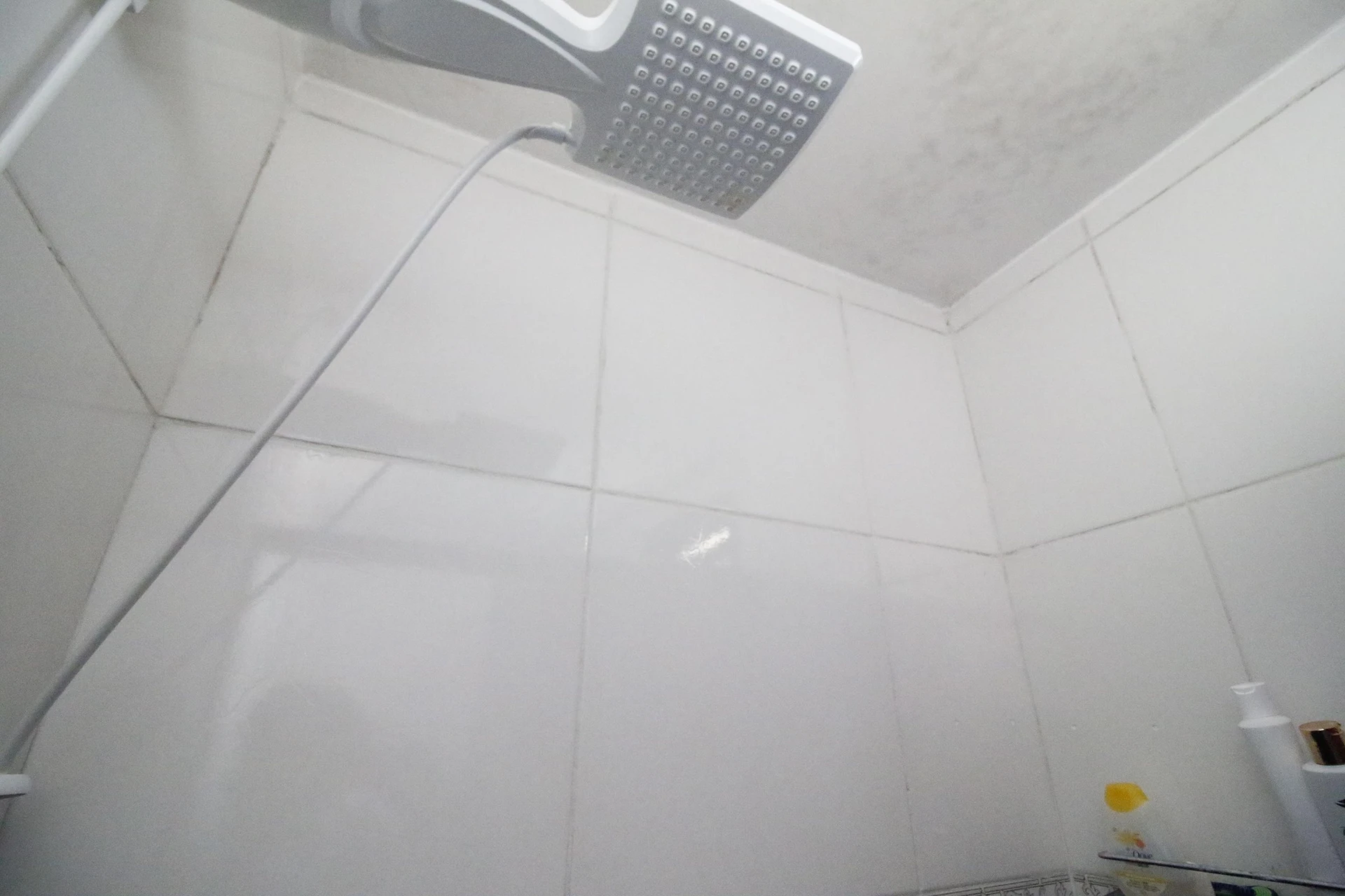 Будинок із 6 спальнями та пральною машиною, Ріо-де-Жанейро — photo 58