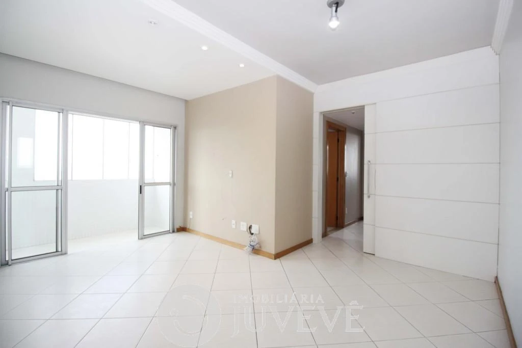 Apartment, 94 m², with a home office