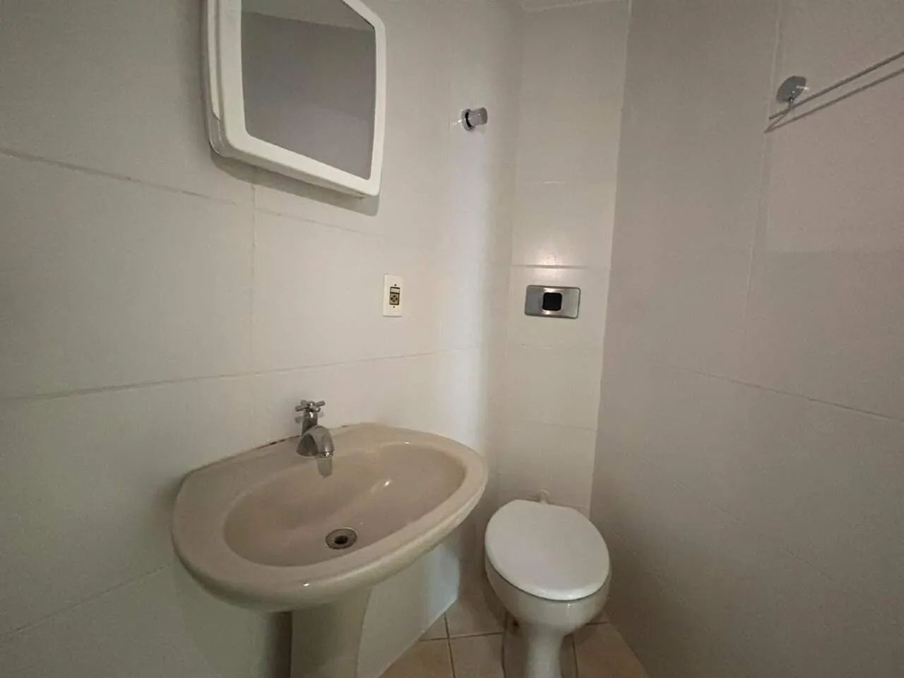 1-bedroom apartment with a closed gas kitchen — photo 9