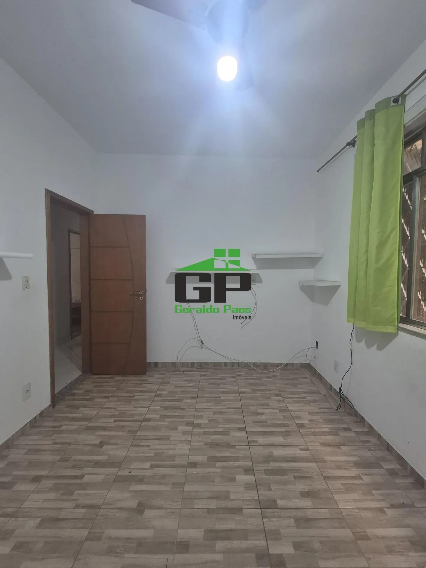 Casa com varanda e jardim privativo para locação — photo 30