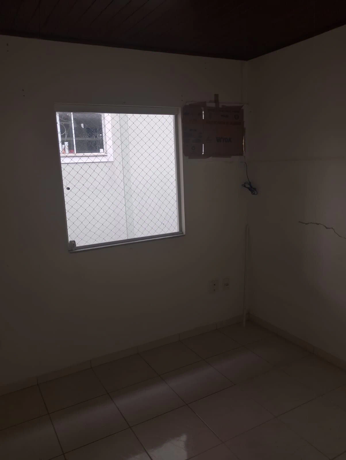 Casa de 100 m² e 2 quartos, Jacarepaguá — photo 12
