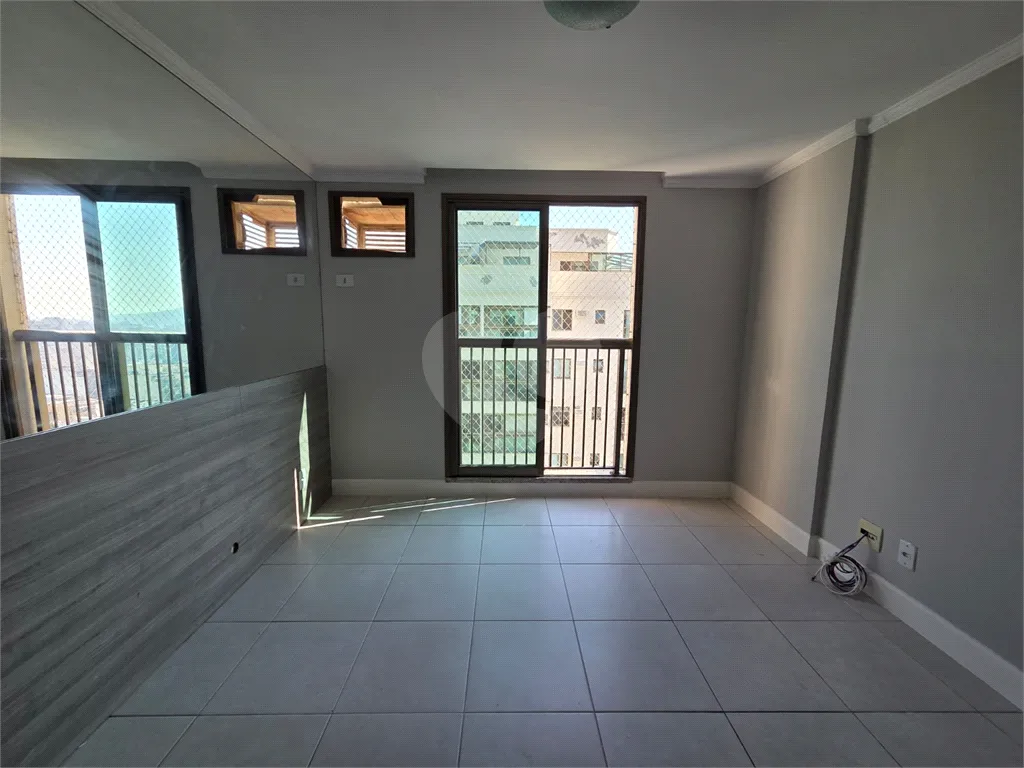 Duplex penthouse with 4 bedrooms and 3 parking spots — photo 20