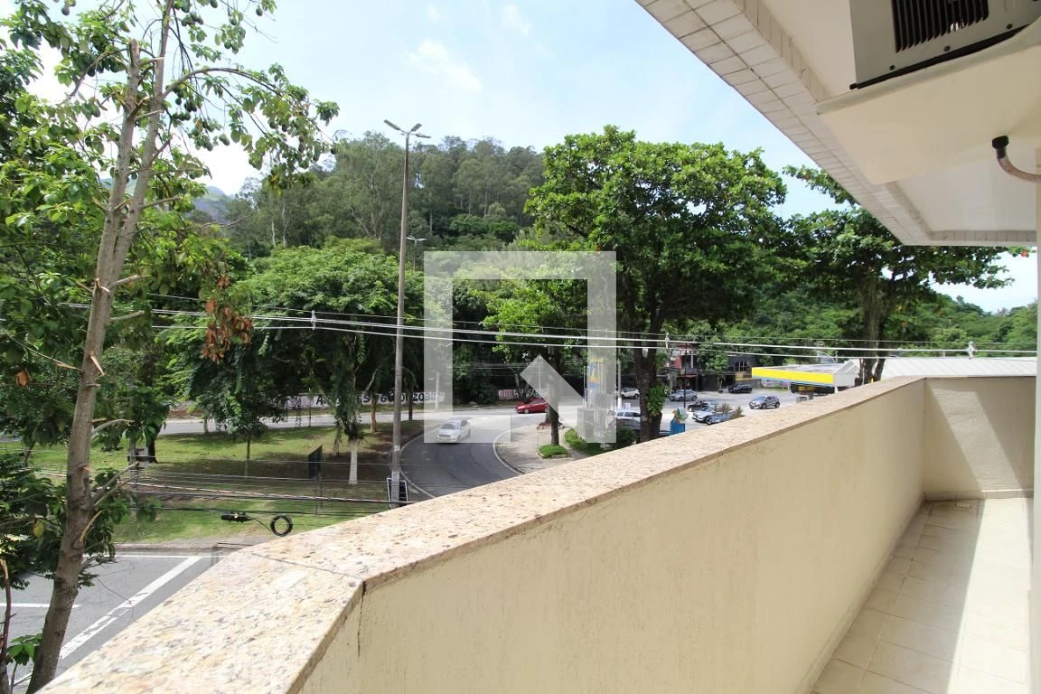3 quartos e máquina de lavar: apartamento de 227 m² — photo 11