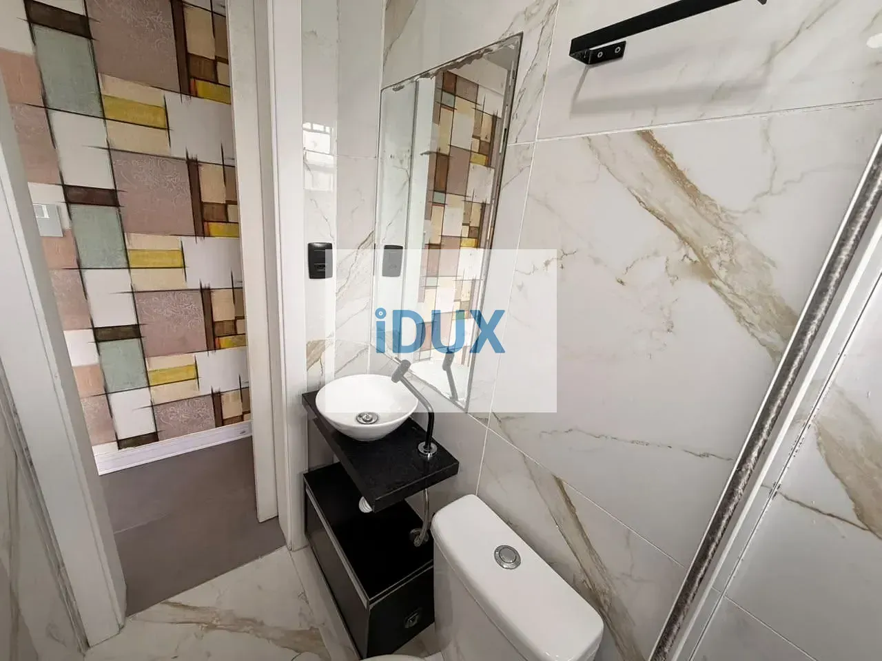Departamento, 48 m², con vestidor — photo 8