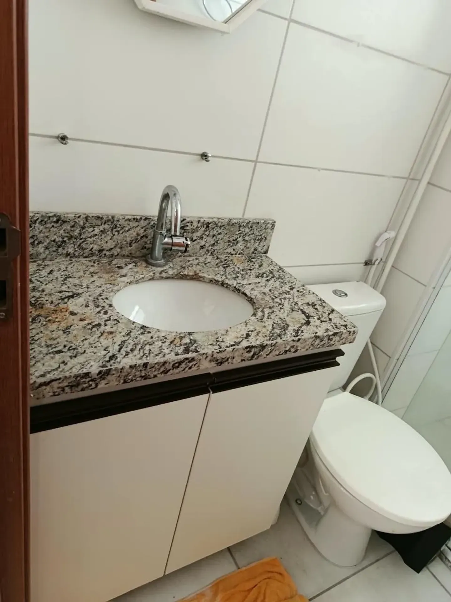 2-bedroom apartment, 42 m² — photo 16
