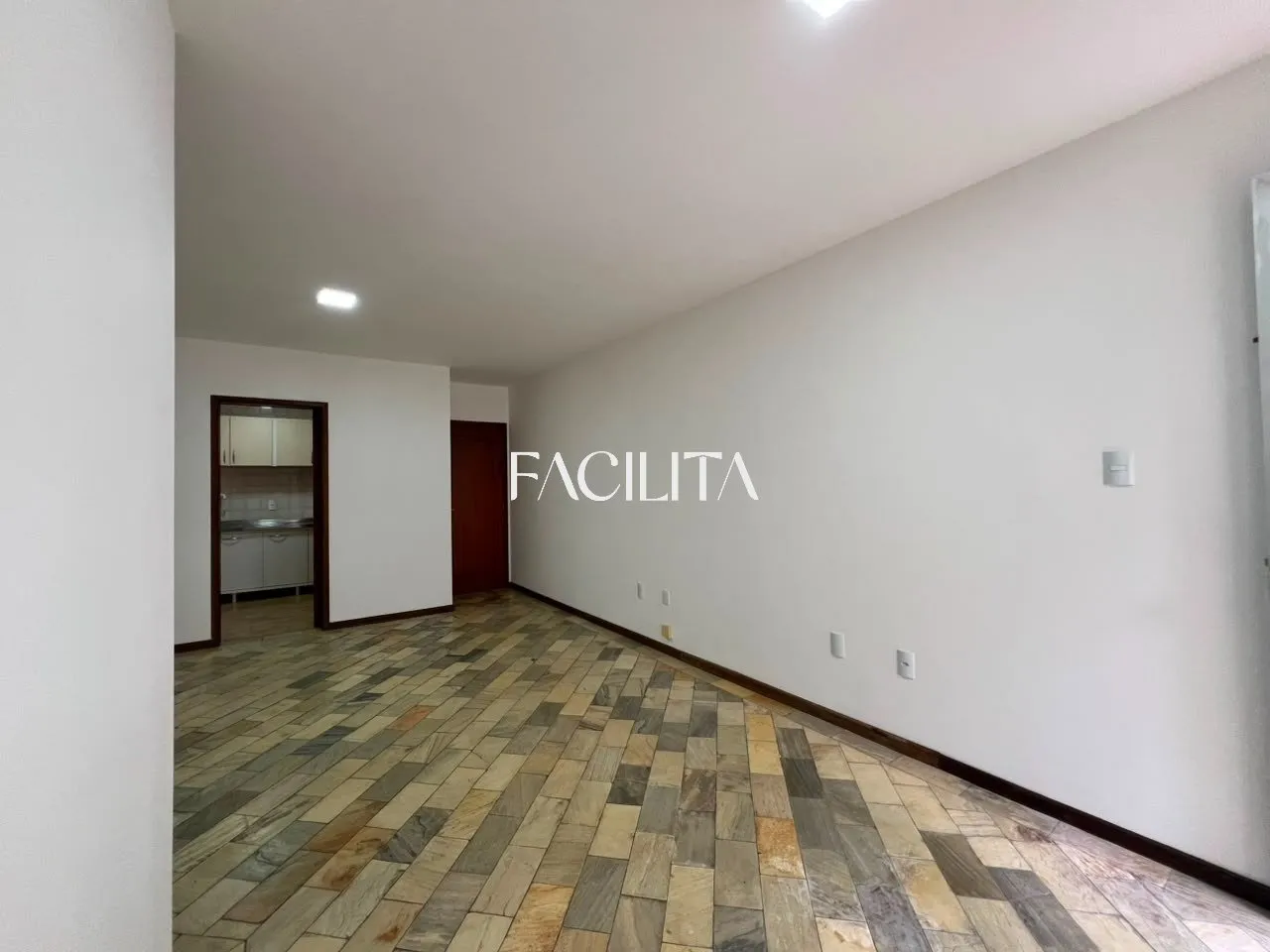 Орендний будинок-квартира з 3 кімнатами й 103 м² — photo 17