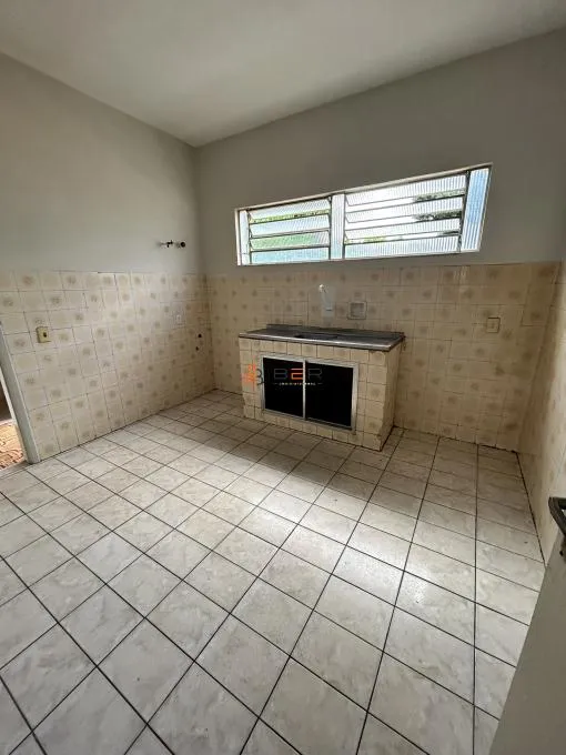 2-bedroom apartment, 70 m² — photo 2
