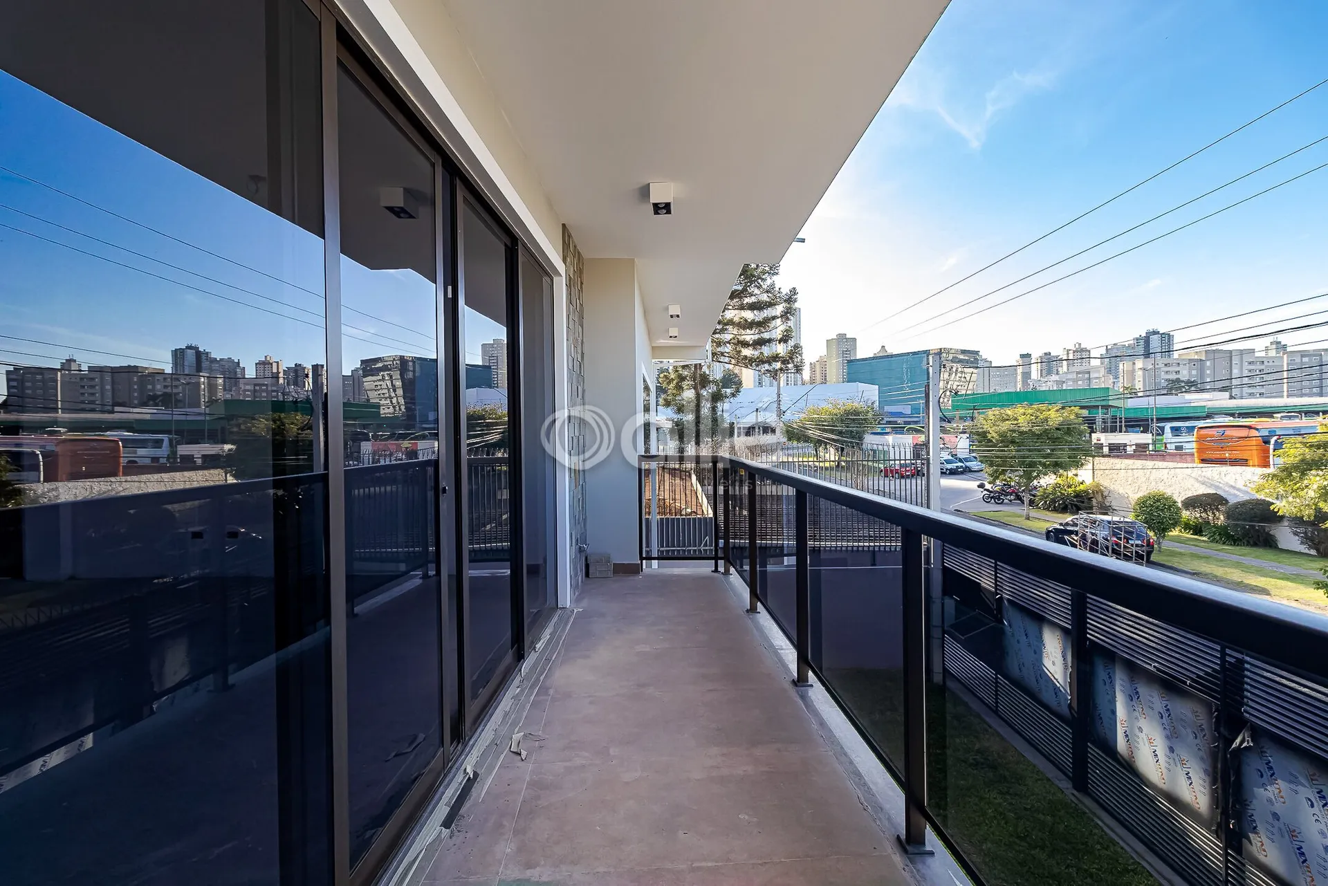 Casa de 4 dormitorios, 5 baños y 510 m² — photo 37