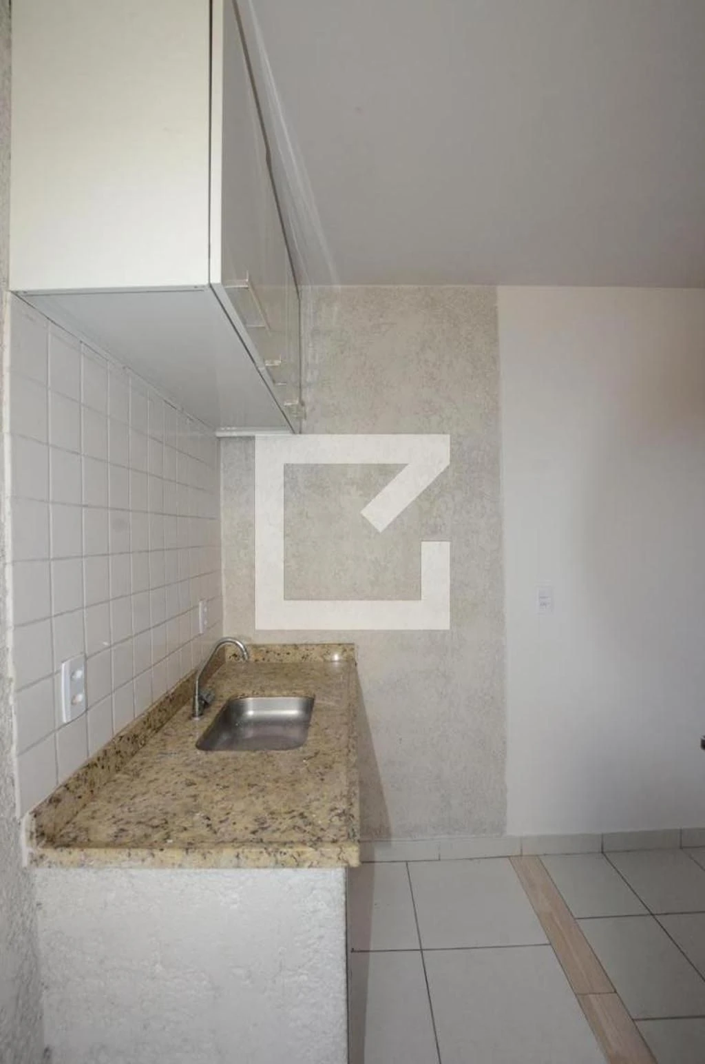 Apartamento de 25 m² e 1 quarto, Cordovil — photo 12