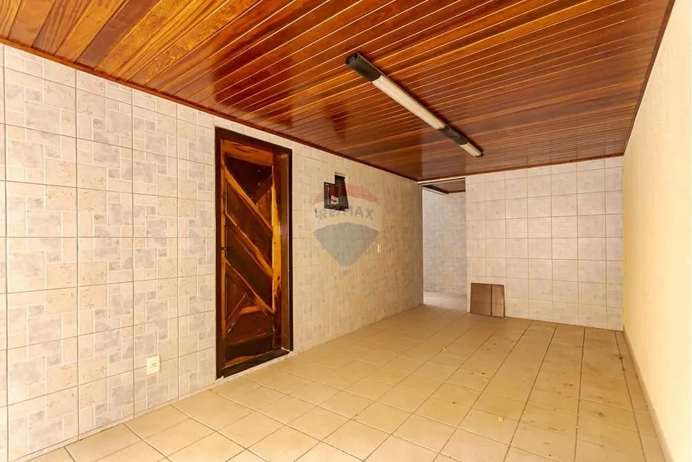 3-bedroom house 247 m² with pets allowed — photo 7