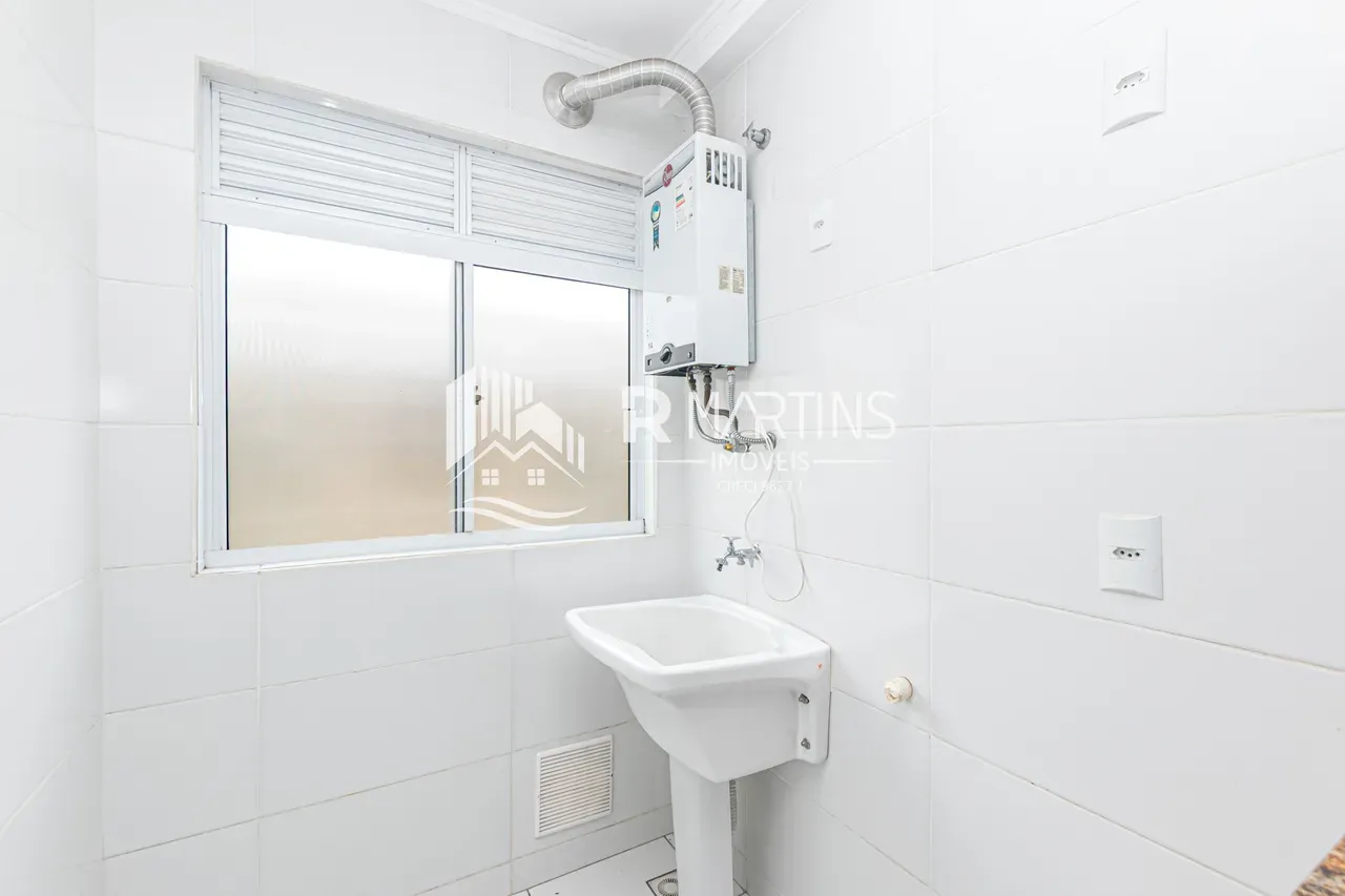 Apartment, 49 m², with a dryer — photo 3